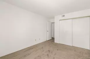 8335 Fairmount Dr, Denver, CO 80247 - Photo 13