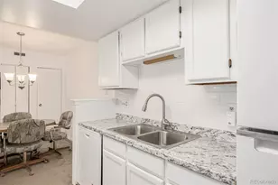 8335 Fairmount Dr, Denver, CO 80247 - Photo 7