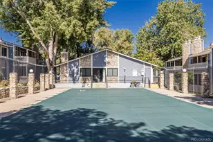 8335 Fairmount Dr, Denver, CO 80247 - Photo 21