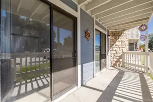 8335 Fairmount Dr, Denver, CO 80247 - Photo 17