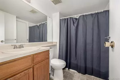 8335 Fairmount Drive #4-102, Denver, CO 80247 - Photo 15