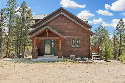 559 Bellows Road, Hartsel, CO 80449 - Photo 9
