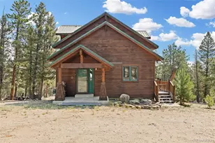 559 Bellows Rd, Hartsel, CO 80449 - Photo 9