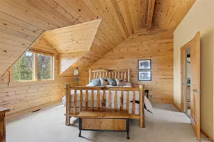 559 Bellows Rd, Hartsel, CO 80449 - Photo 31
