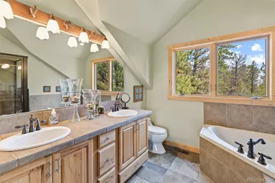 559 Bellows Road, Hartsel, CO 80449 - Photo 33