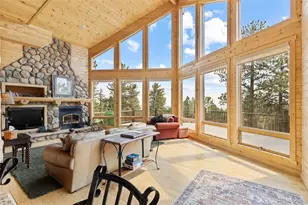 559 Bellows Rd, Hartsel, CO 80449 - Photo 7