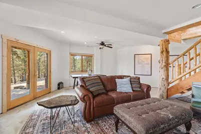 559 Bellows Road, Hartsel, CO 80449 - Photo 41