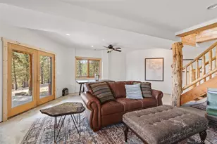 559 Bellows Rd, Hartsel, CO 80449 - Photo 41