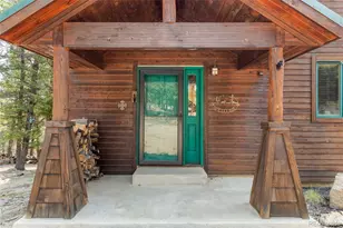 559 Bellows Rd, Hartsel, CO 80449 - Photo 3