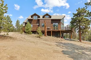 559 Bellows Rd, Hartsel, CO 80449 - Photo 37