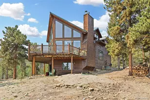 559 Bellows Rd, Hartsel, CO 80449 - Photo 23
