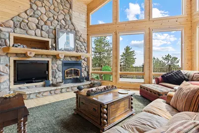 559 Bellows Road, Hartsel, CO 80449 - Photo 17