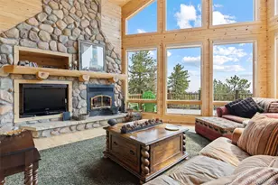 559 Bellows Rd, Hartsel, CO 80449 - Photo 17