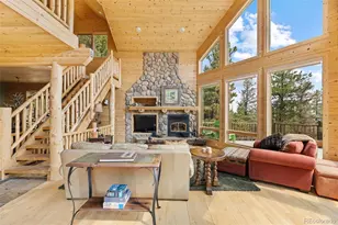 559 Bellows Rd, Hartsel, CO 80449 - Photo 11