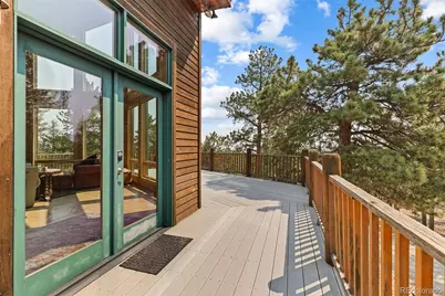 559 Bellows Road, Hartsel, CO 80449 - Photo 45