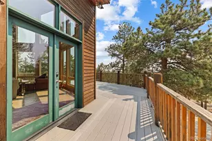 559 Bellows Rd, Hartsel, CO 80449 - Photo 45