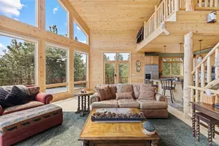 559 Bellows Rd, Hartsel, CO 80449 - Photo 15