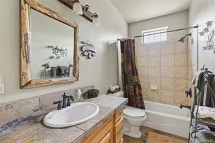 559 Bellows Rd, Hartsel, CO 80449 - Photo 27