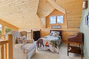 559 Bellows Rd, Hartsel, CO 80449 - Photo 29