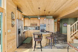 559 Bellows Rd, Hartsel, CO 80449 - Photo 19