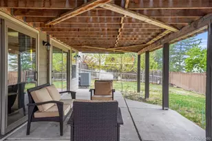 9701 Millstone Ct, Highlands Ranch, CO 80130 - Photo 43