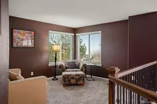 9701 Millstone Ct, Highlands Ranch, CO 80130 - Photo 25