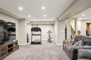 9701 Millstone Ct, Highlands Ranch, CO 80130 - Photo 39