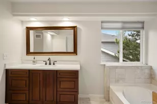 9701 Millstone Ct, Highlands Ranch, CO 80130 - Photo 35