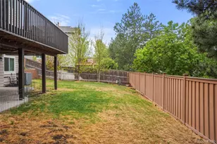 9701 Millstone Ct, Highlands Ranch, CO 80130 - Photo 45
