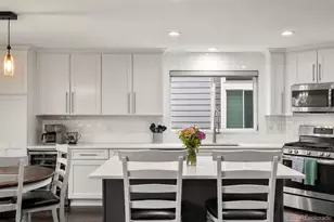 9701 Millstone Ct, Highlands Ranch, CO 80130 - Photo 11
