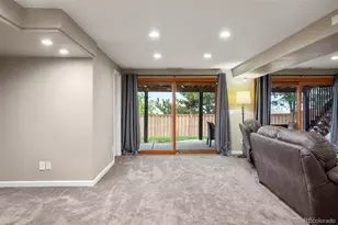 9701 Millstone Ct, Highlands Ranch, CO 80130 - Photo 37