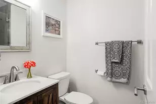 9701 Millstone Ct, Highlands Ranch, CO 80130 - Photo 21