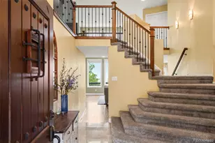 9701 Millstone Ct, Highlands Ranch, CO 80130 - Photo 3