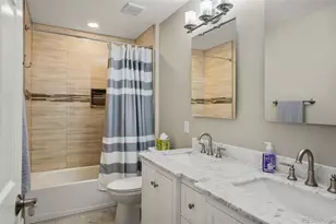 9701 Millstone Ct, Highlands Ranch, CO 80130 - Photo 27