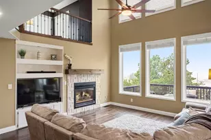 9701 Millstone Ct, Highlands Ranch, CO 80130 - Photo 17