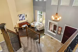 9701 Millstone Ct, Highlands Ranch, CO 80130 - Photo 23