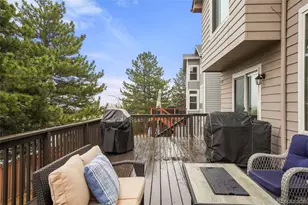 9701 Millstone Ct, Highlands Ranch, CO 80130 - Photo 15