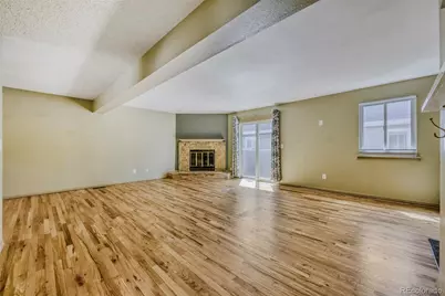 6625 W 84th Circle #56, Arvada, CO 80003 - Photo 5