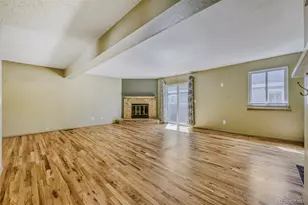 6625 W 84th Cir, Arvada, CO 80003 - Photo 5