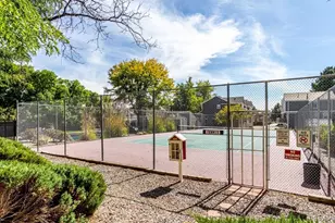 6625 W 84th Cir, Arvada, CO 80003 - Photo 33