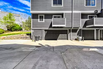 6625 W 84th Circle #56, Arvada, CO 80003 - Photo 27