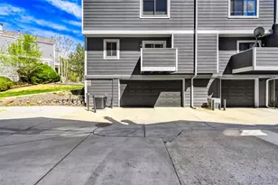 6625 W 84th Cir, Arvada, CO 80003 - Photo 27