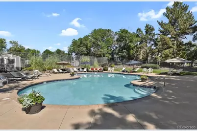 6625 W 84th Circle #56, Arvada, CO 80003 - Photo 29