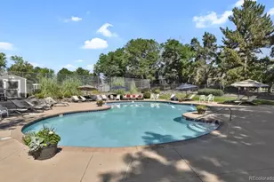 6625 W 84th Cir, Arvada, CO 80003 - Photo 29