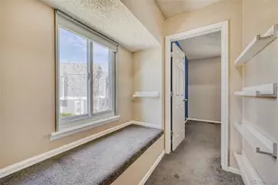 6625 W 84th Cir, Arvada, CO 80003 - Photo 23