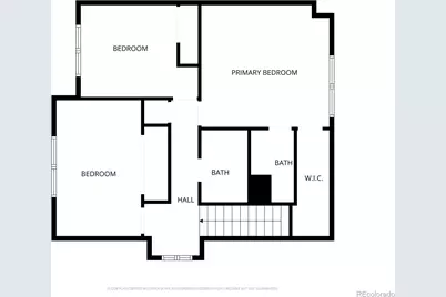 6625 W 84th Circle #56, Arvada, CO 80003 - Photo 35