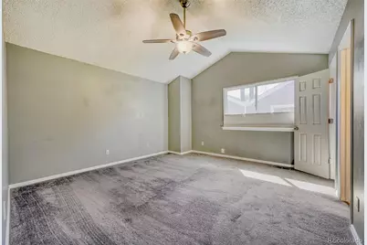 6625 W 84th Circle #56, Arvada, CO 80003 - Photo 13