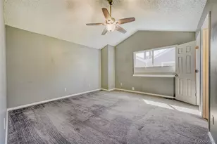 6625 W 84th Cir, Arvada, CO 80003 - Photo 13