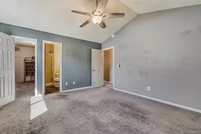 6625 W 84th Circle #56, Arvada, CO 80003 - Photo 15