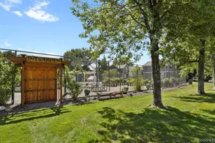 6625 W 84th Cir, Arvada, CO 80003 - Photo 31